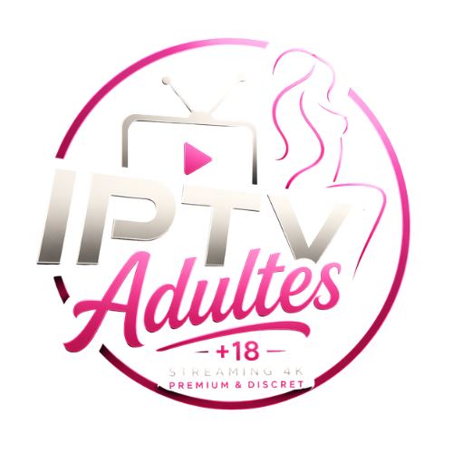IPTVADULTES