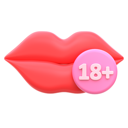 abonnement iptv adulte de 12 mois