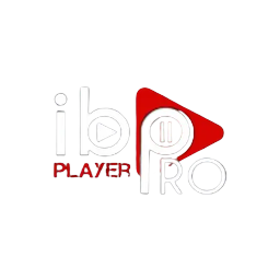 IBO Player