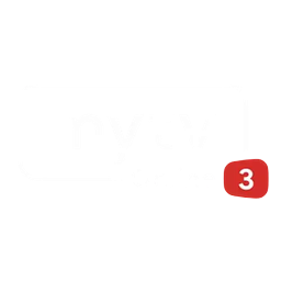 NET IPTV