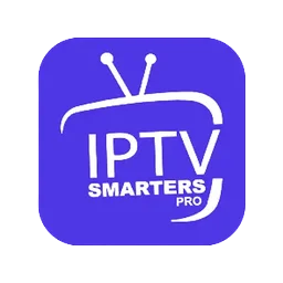 IPTV Smarters Pro