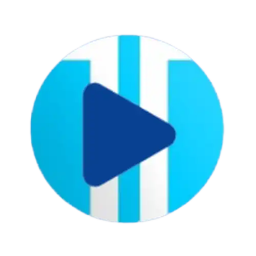 XCIPTV